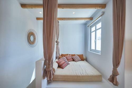 Apartamento Casa Mardiva Rocca