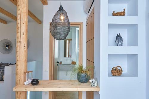 Apartamento Casa Mardiva Rocca