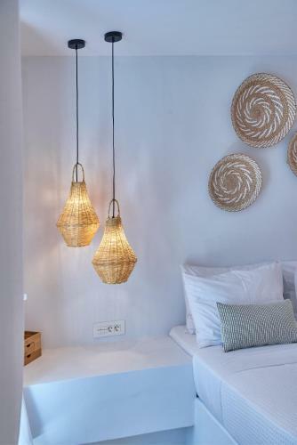 Apartamento Casa Mardiva Rocca
