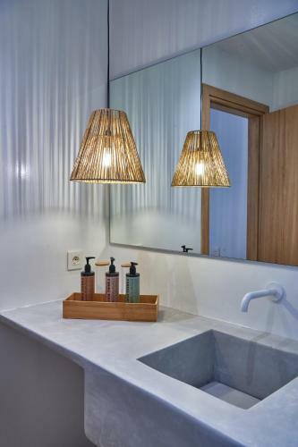 Apartamento Casa Mardiva Rocca