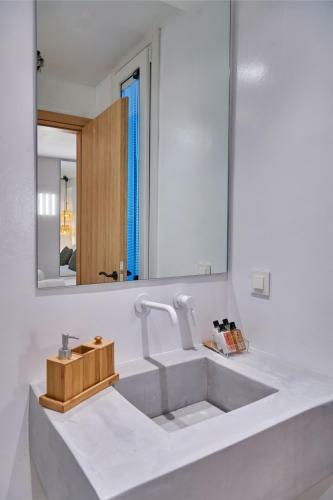 Apartamento Casa Mardiva Rocca
