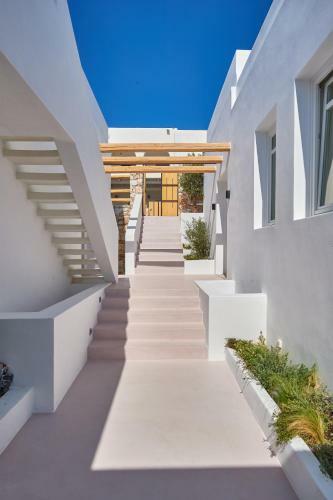 Apartamento Casa Mardiva Rocca