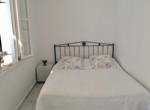Apartamento Casa Maia