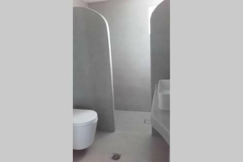 Apartamento Casa Maia