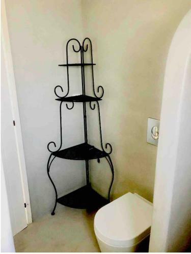 Apartamento Casa Maia