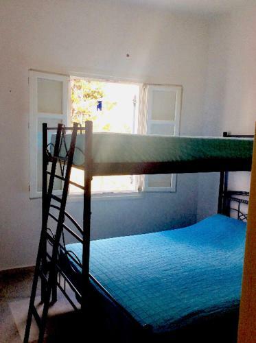 Apartamento Casa Maia