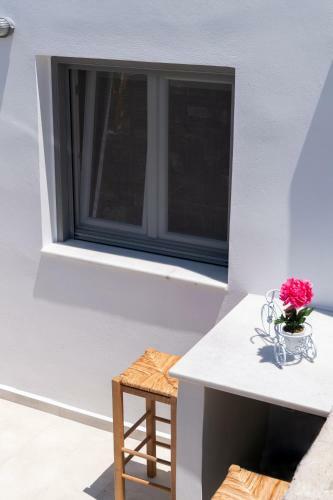 Apartamento Blue View Villa #3