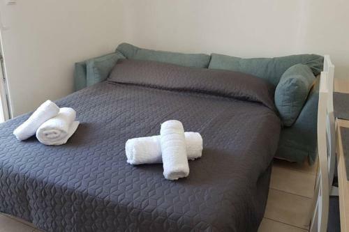 Dimos Guest House