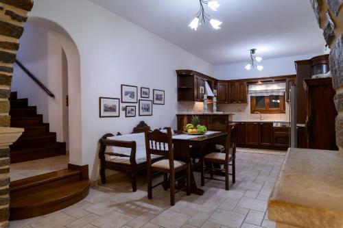 Apartamento Zoe & Zen Collection