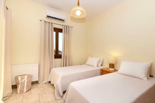 Apartamento Zoe & Zen Collection