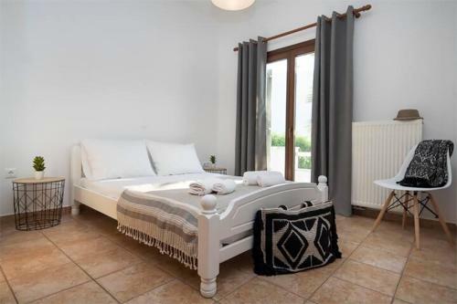 Apartamento Zoe & Zen Collection