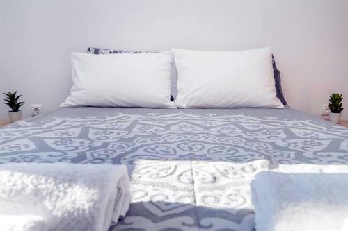 Apartamento Zoe & Zen Collection
