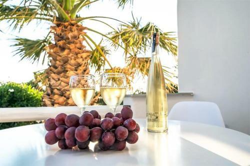Apartamento Zoe & Zen Collection