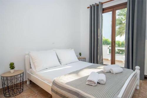 Apartamento Zoe & Zen Collection