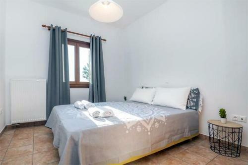 Apartamento Zoe & Zen Collection