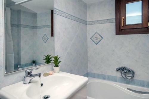 Apartamento Zoe & Zen Collection