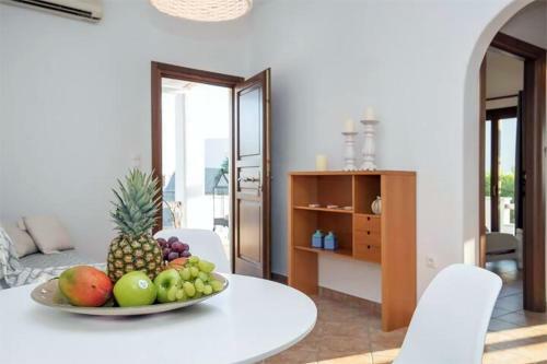 Apartamento Zoe & Zen Collection