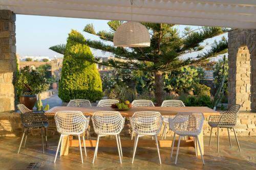 Apartamento Zoe & Zen Collection