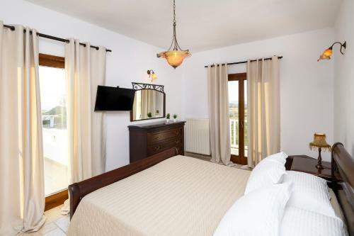 Apartamento Zoe & Zen Collection