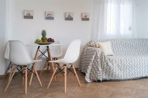 Apartamento Zoe & Zen Collection