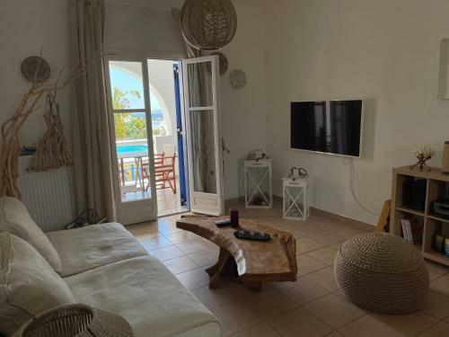 Acoya Summer Home