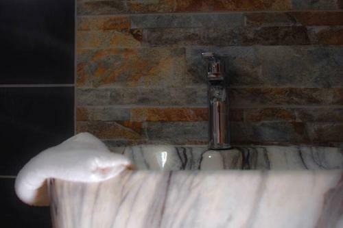 Apartamento Beautiful House On Famous Village Pentati