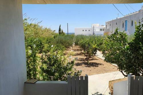 Apartamento Troll House 4 Golden Beach