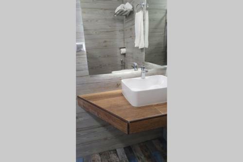 Apartamento Troll House 4 Golden Beach