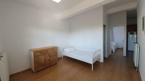 Apartamento Troll House 4 Golden Beach