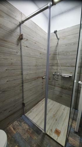 Apartamento Troll House 4 Golden Beach