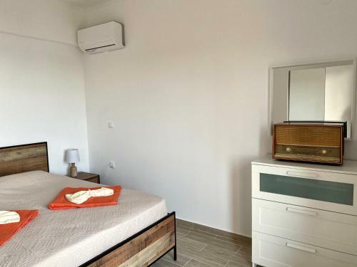 Coralli Pentati 2 "dimitris Apartments"