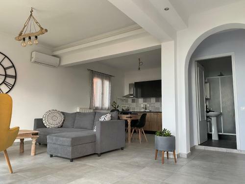 Coralli Pentati 2 "dimitris Apartments"