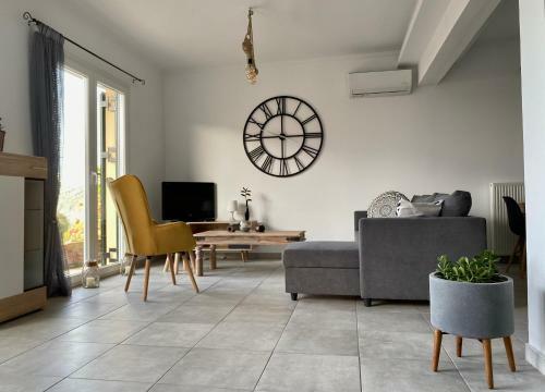 Coralli Pentati 2 "dimitris Apartments"