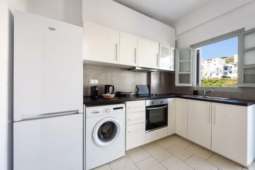 Apartamento Strata Home By Rocks Estates