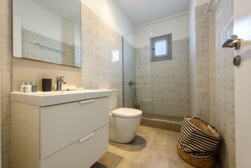 Apartamento Strata Home By Rocks Estates