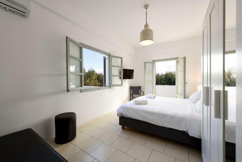 Apartamento Strata Home By Rocks Estates