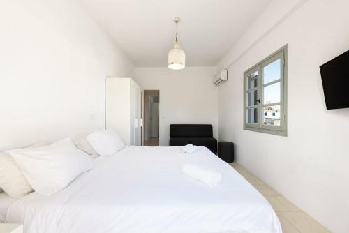 Apartamento Strata Home By Rocks Estates