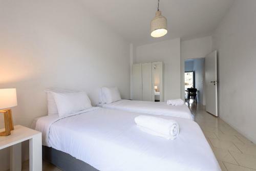 Apartamento Strata Home By Rocks Estates