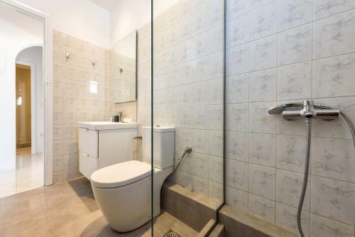 Apartamento Strata Home By Rocks Estates