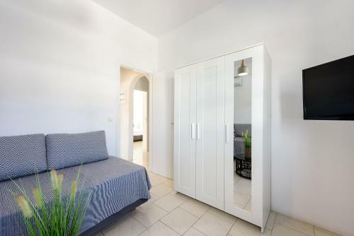 Apartamento Strata Home By Rocks Estates