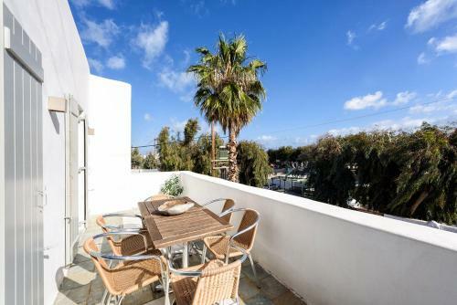 Apartamento Strata Home By Rocks Estates
