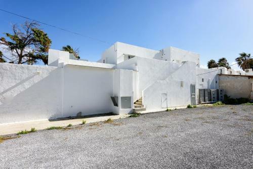 Apartamento Strata Home By Rocks Estates