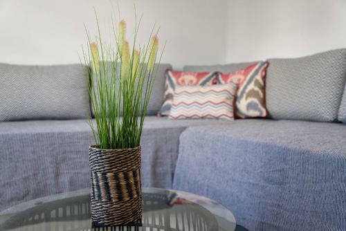 Apartamento Strata Home By Rocks Estates