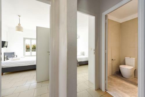 Apartamento Strata Home By Rocks Estates