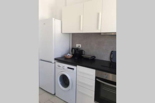 Apartamento Strata Home By Rocks Estates
