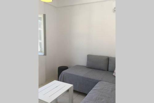 Apartamento Strata Home By Rocks Estates