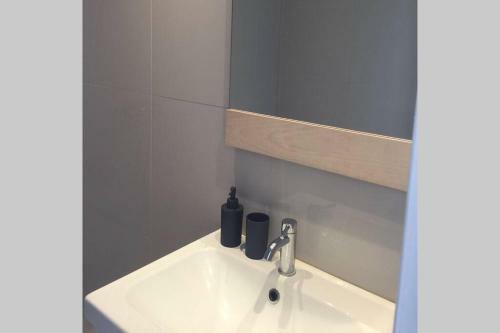 Apartamento Strata Home By Rocks Estates
