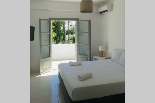 Apartamento Strata Home By Rocks Estates