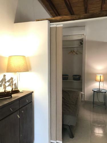 Spacious Paros, Lefkes House With Awesome View