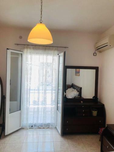 Villa Fanis Sweet Home